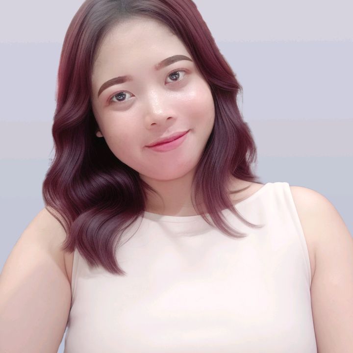 Septia💐