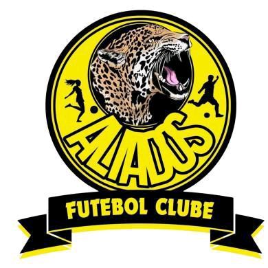 Aliados_fc_2026