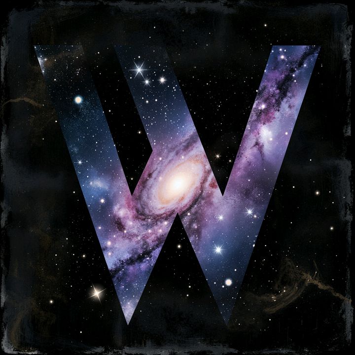 Whispers & Wars