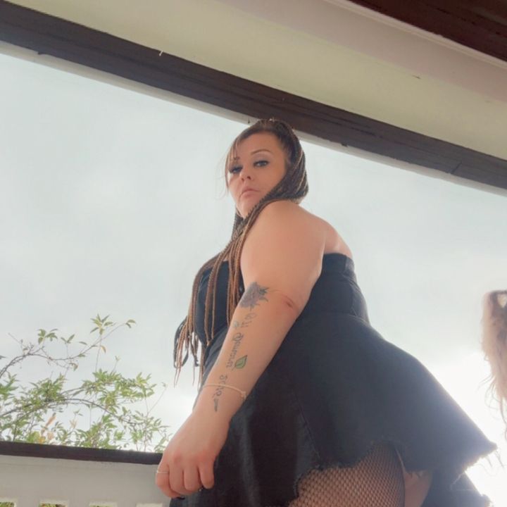 Jadeakisses92 💞AUG 05💞