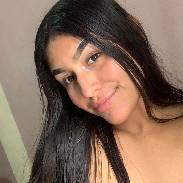 Jatziry.Garza👻