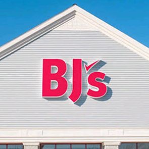 B_J.S