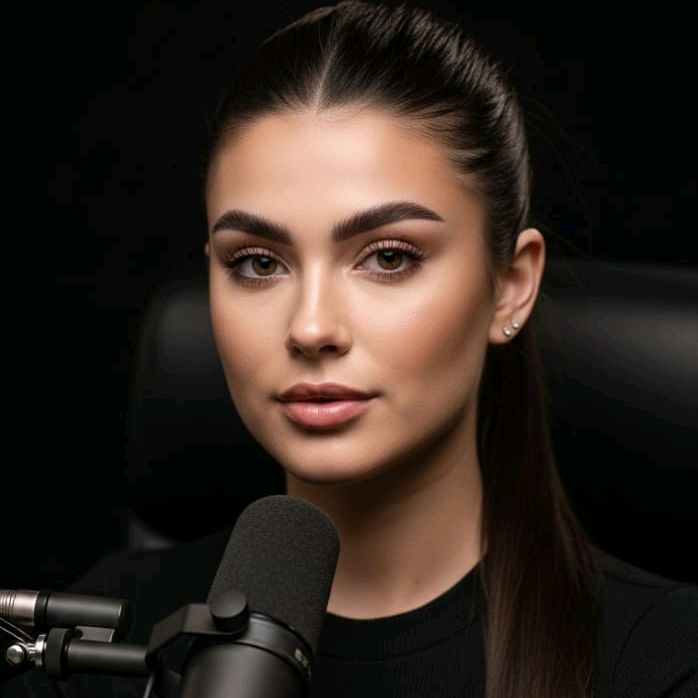 The Motivation Mic