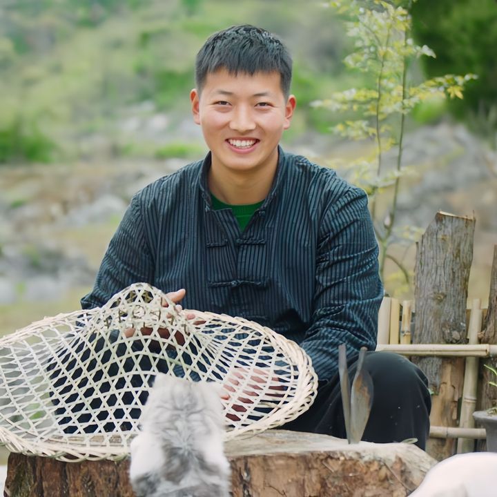 shanbai
