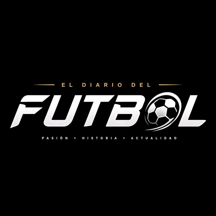 El diario del fútbol