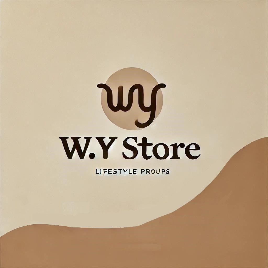 W.Y Store TikTok店铺分析 - GMV/热销商品/达人合作与选品趋势 | FastMoss
