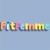 Fitfemme