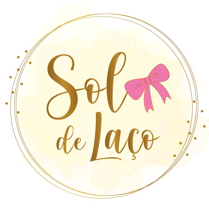 Solde_laco🎀