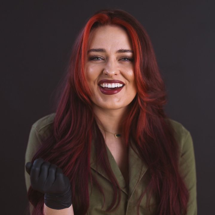 poisonivypiercer