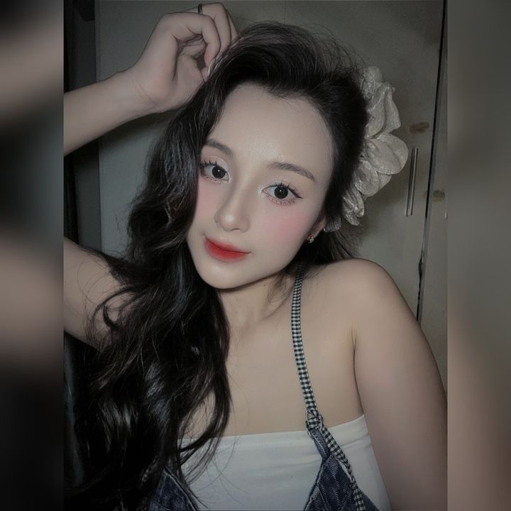 Thảo Thích Review