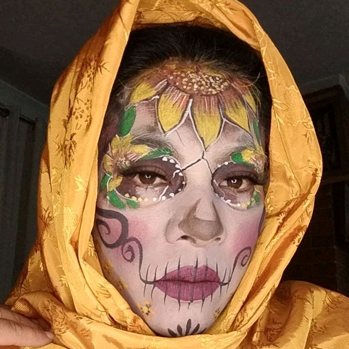 Anabel