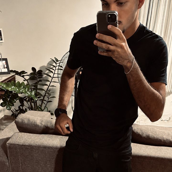 Samuel