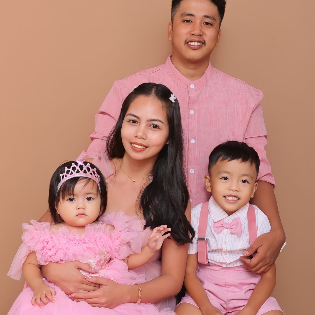Christeneee