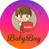 BABYBUYvip