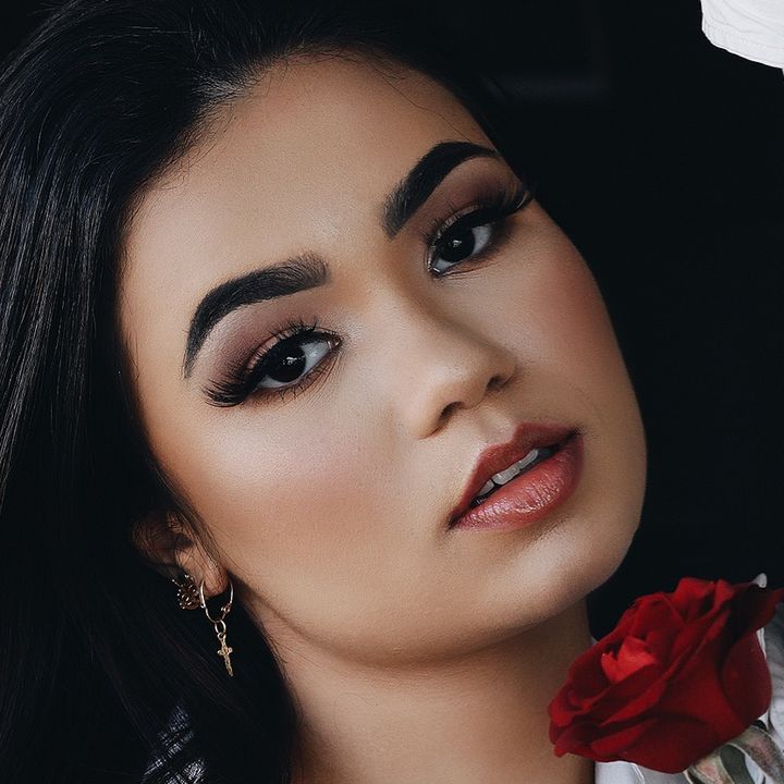 Luisa Cristina