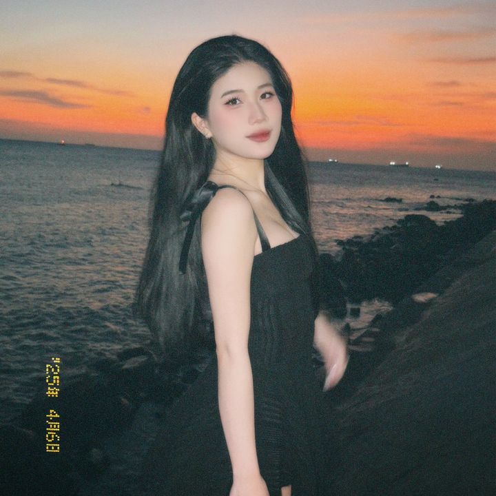 𝙱𝚊𝚋𝚒𝚎 𝙻𝚞𝚌𝚒