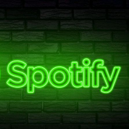 ImproveYourPlaylist