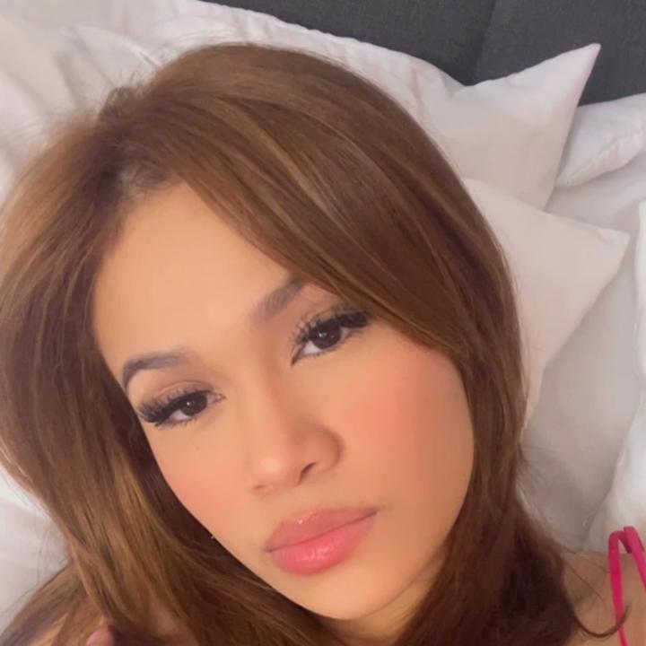 Yadira Calderon