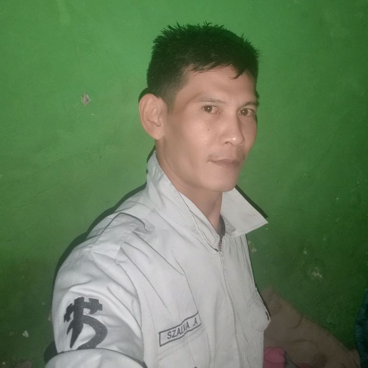 Elzan alwafi 1