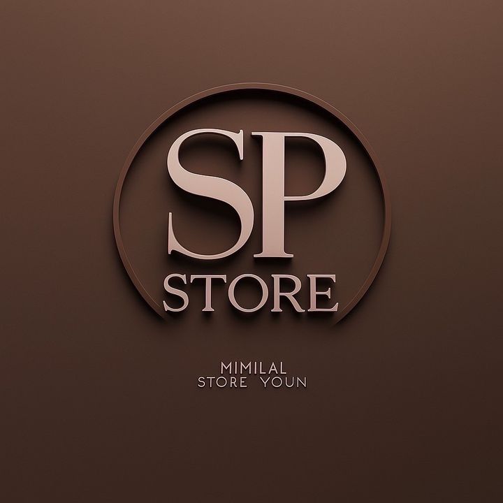 Sp.store22