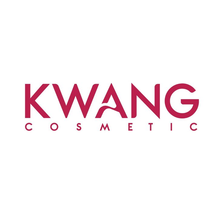KWANG COSMETIC