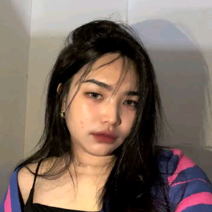 Deyamelll