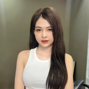 Bạch Tường Vi