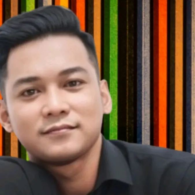 BANG LUGAS || official stroe