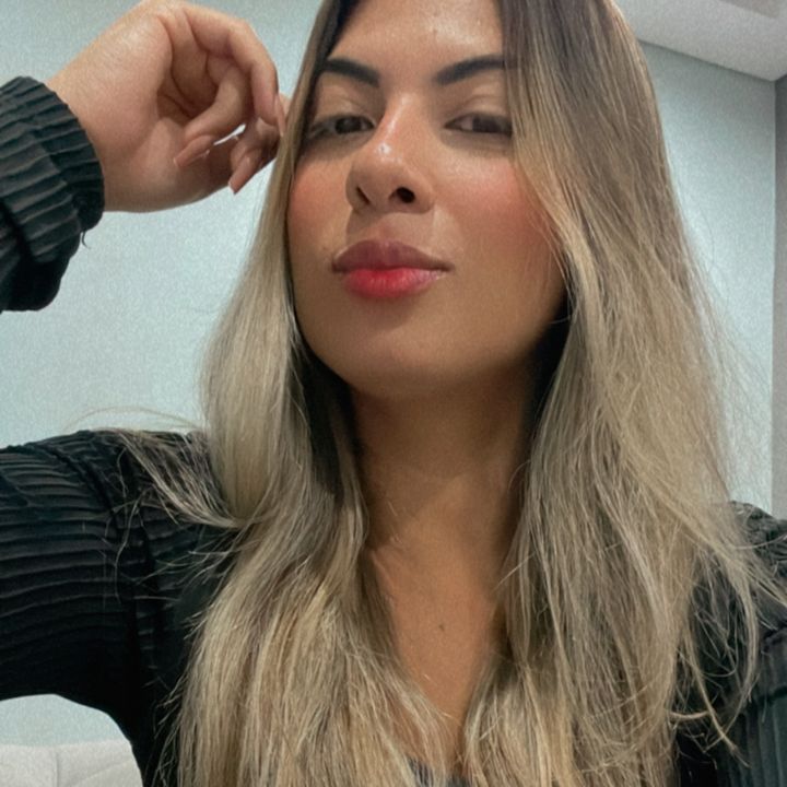 jeisiaraujoo