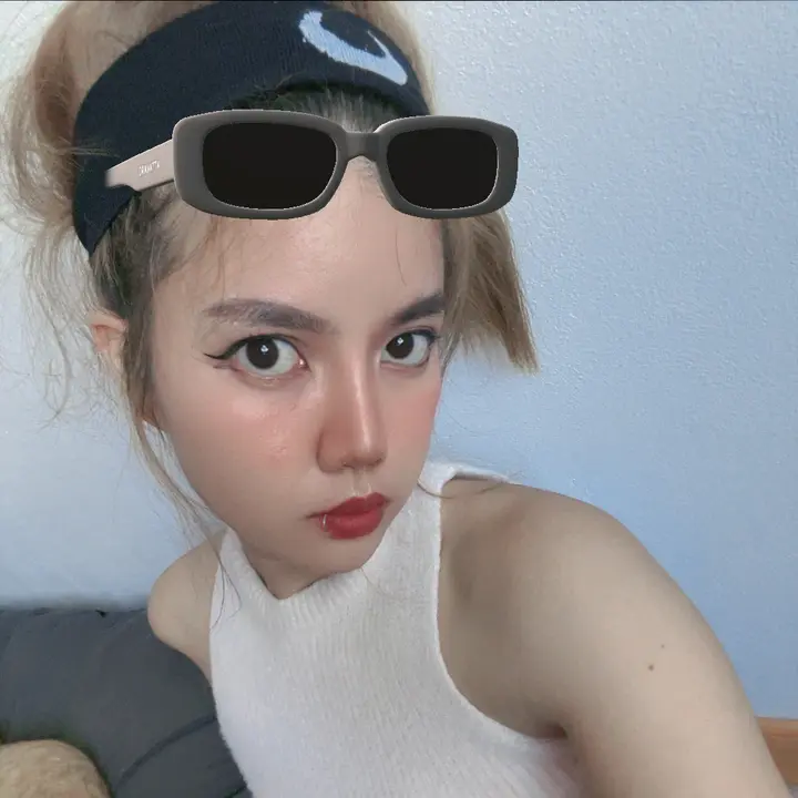 มินิมอร์ขอรีวิว