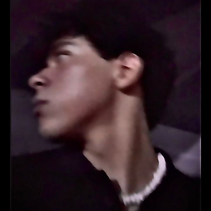 cesarrr_hotss
