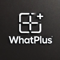 WhatPlus IND