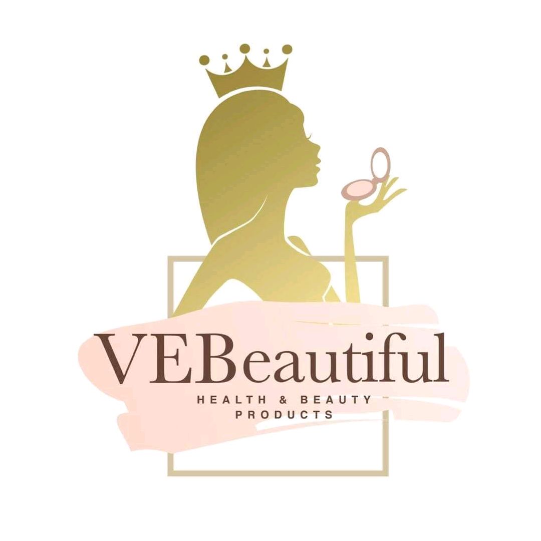 VEBeautiful You