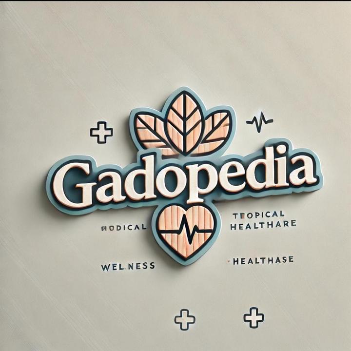 Tokogadopedia