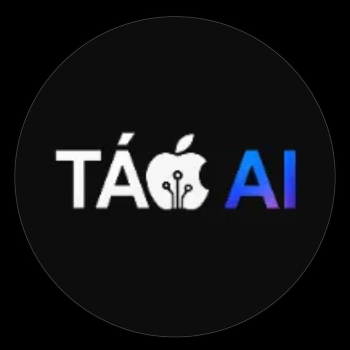 Táo Al - Kiến Thức Táo