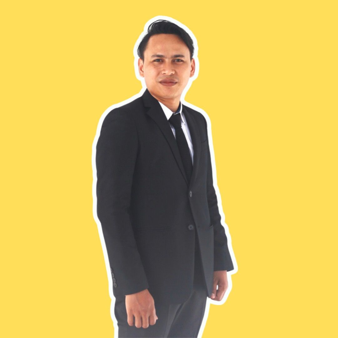 Riki Sairi