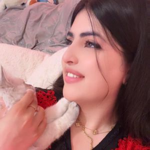 simply aysha