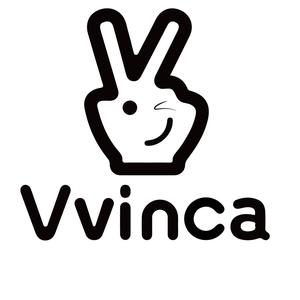 Vvinca
