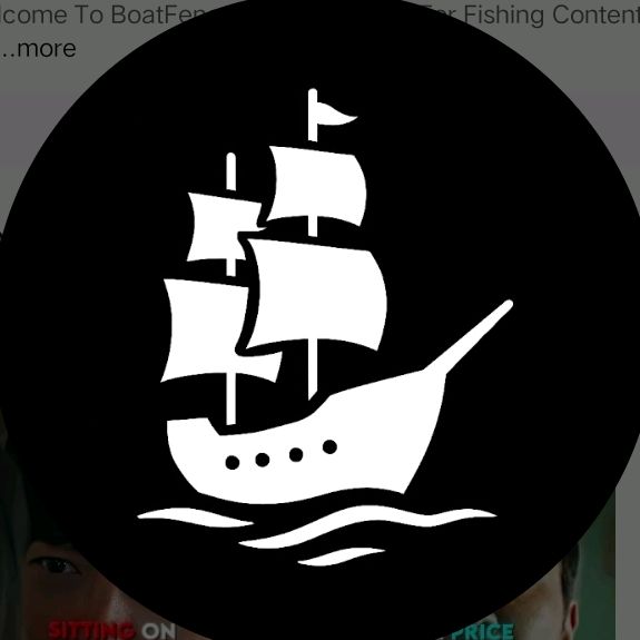 Boatfenatic