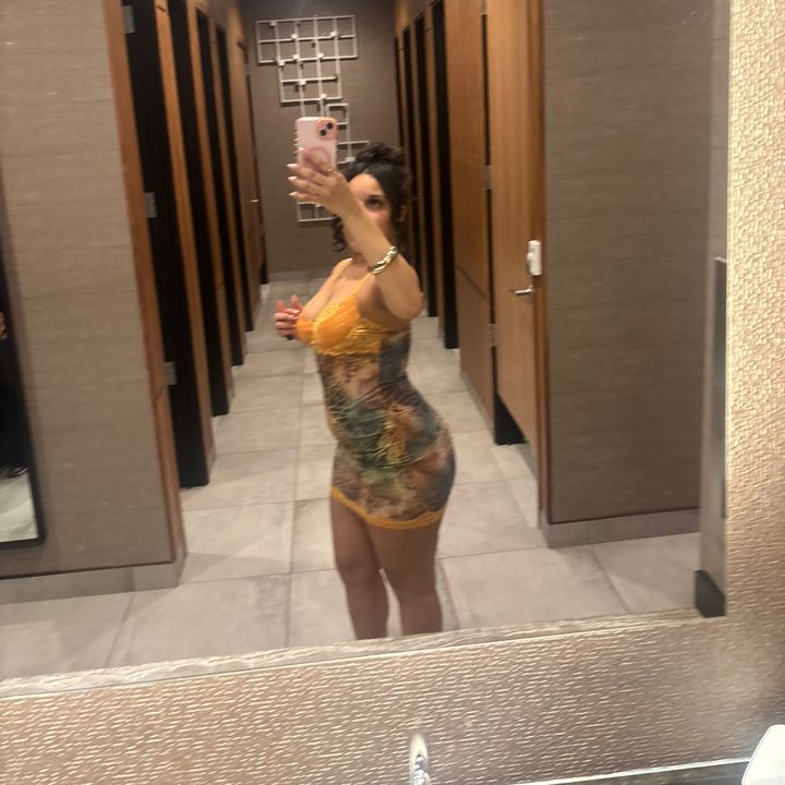 reereegirll