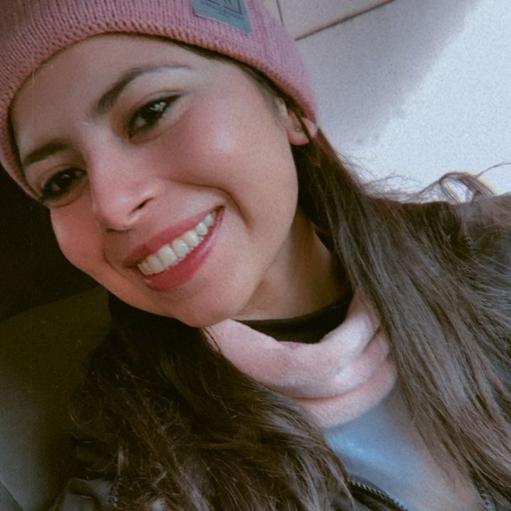 monicalnavarrete26