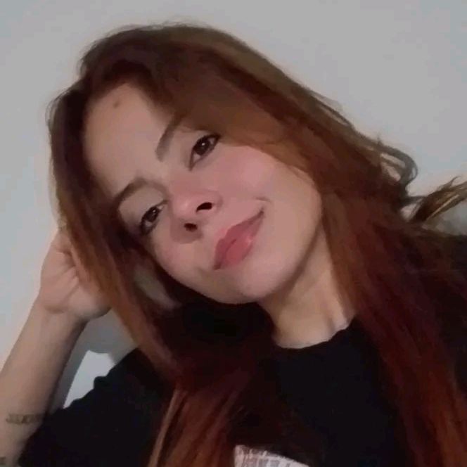 Eliza