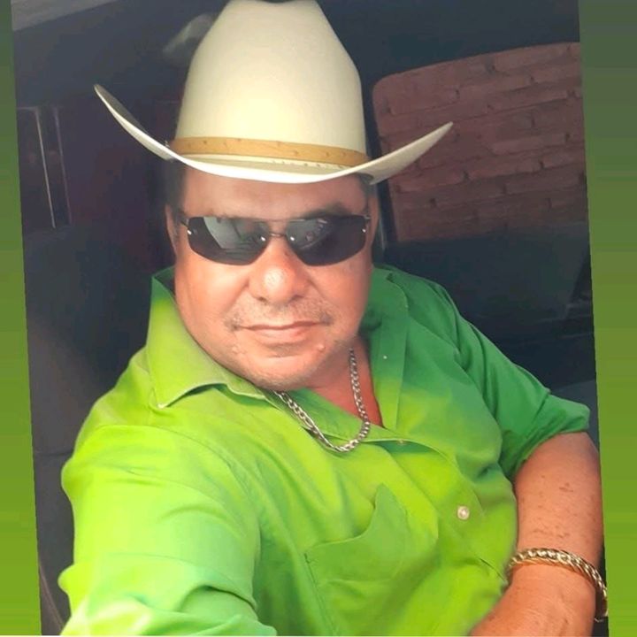 veterinariodelara