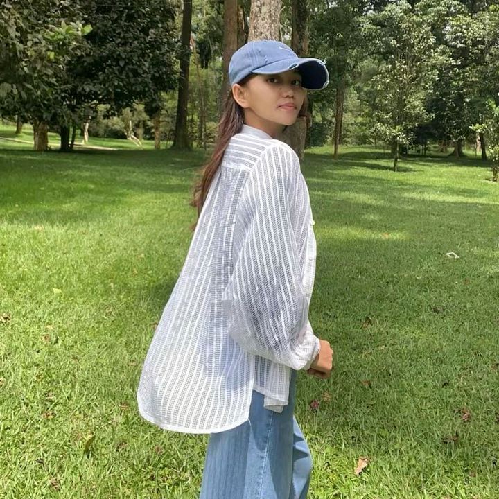 ariana17