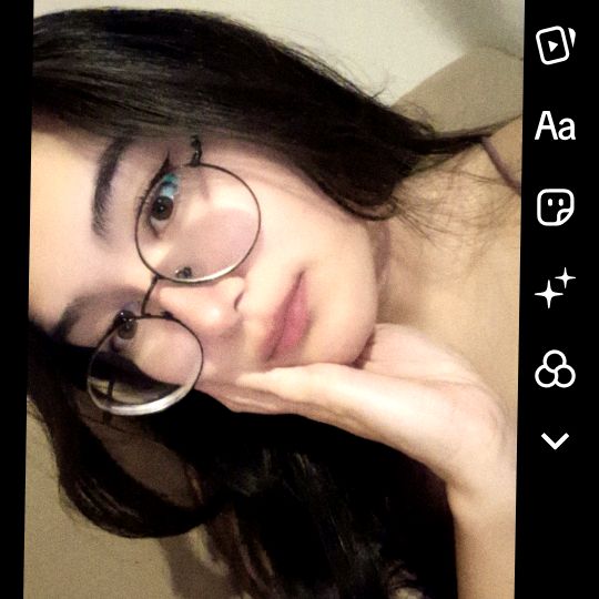Moony