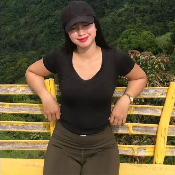 MB