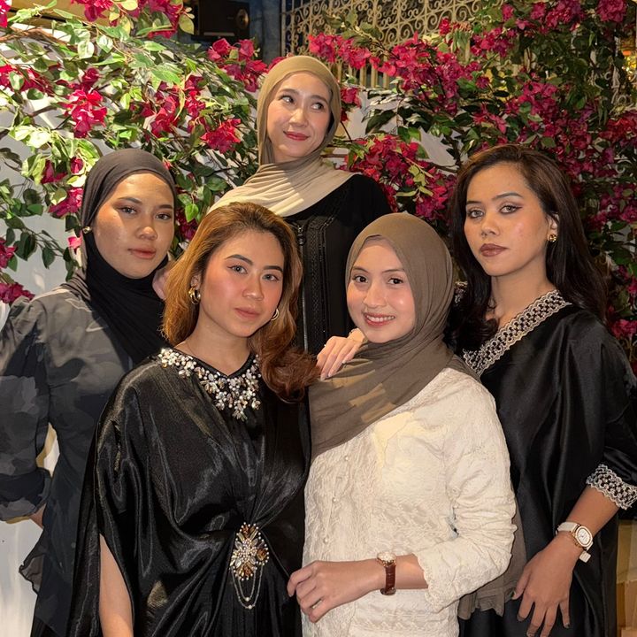 fruitea_girls