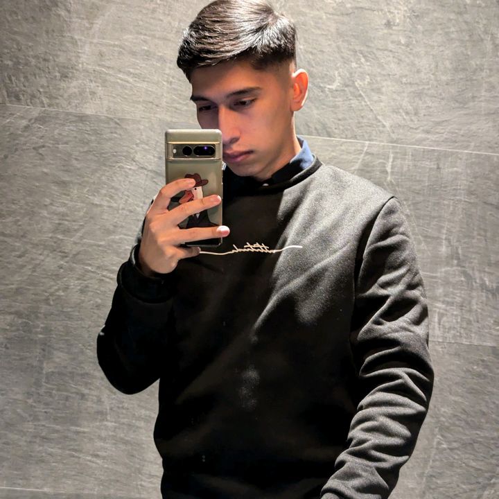 its.alex_fake!
