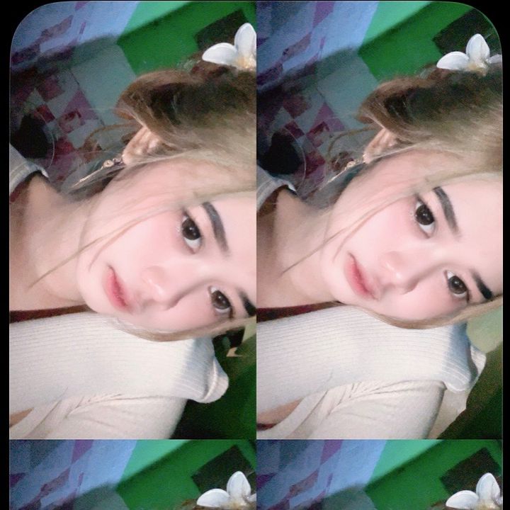 nuramelia09