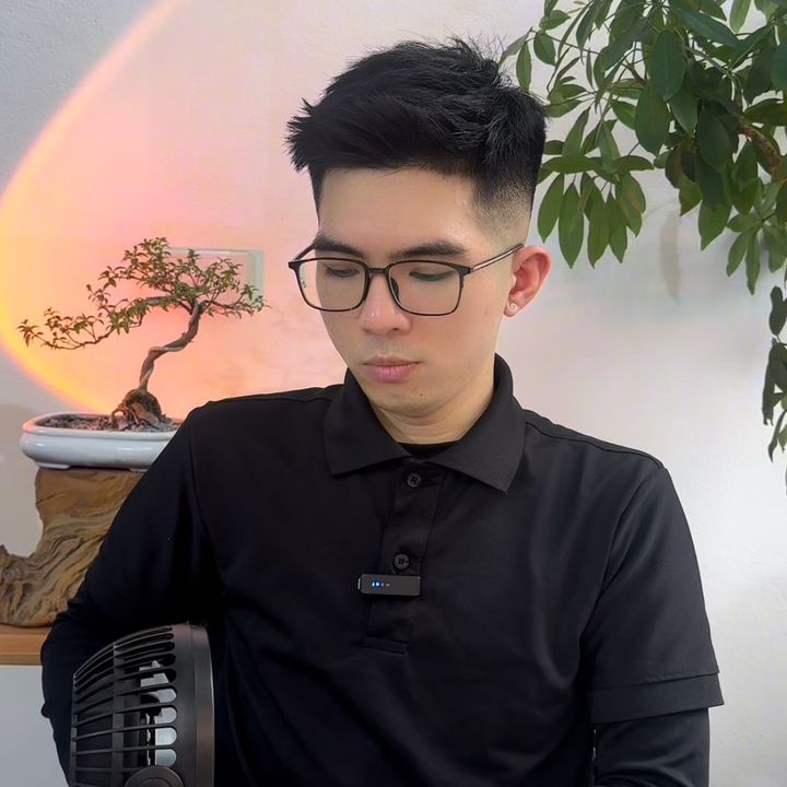 Kiên Săn Sale Giá Tốt